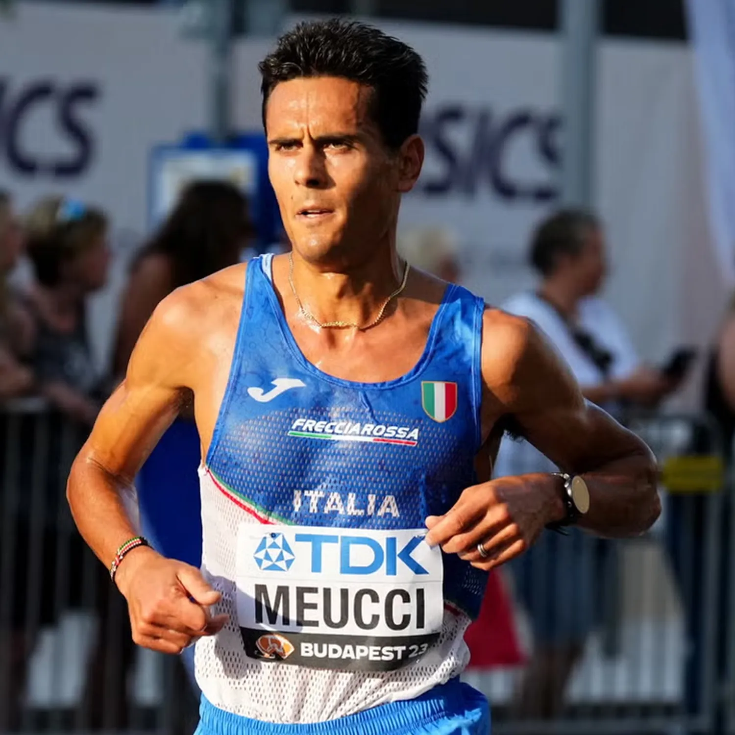 atleti-daniele-meucci.BUbr5r8s