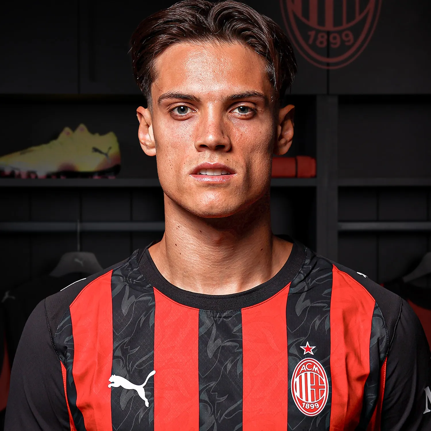 atleti-samuele-ricci.QF_XP1vc