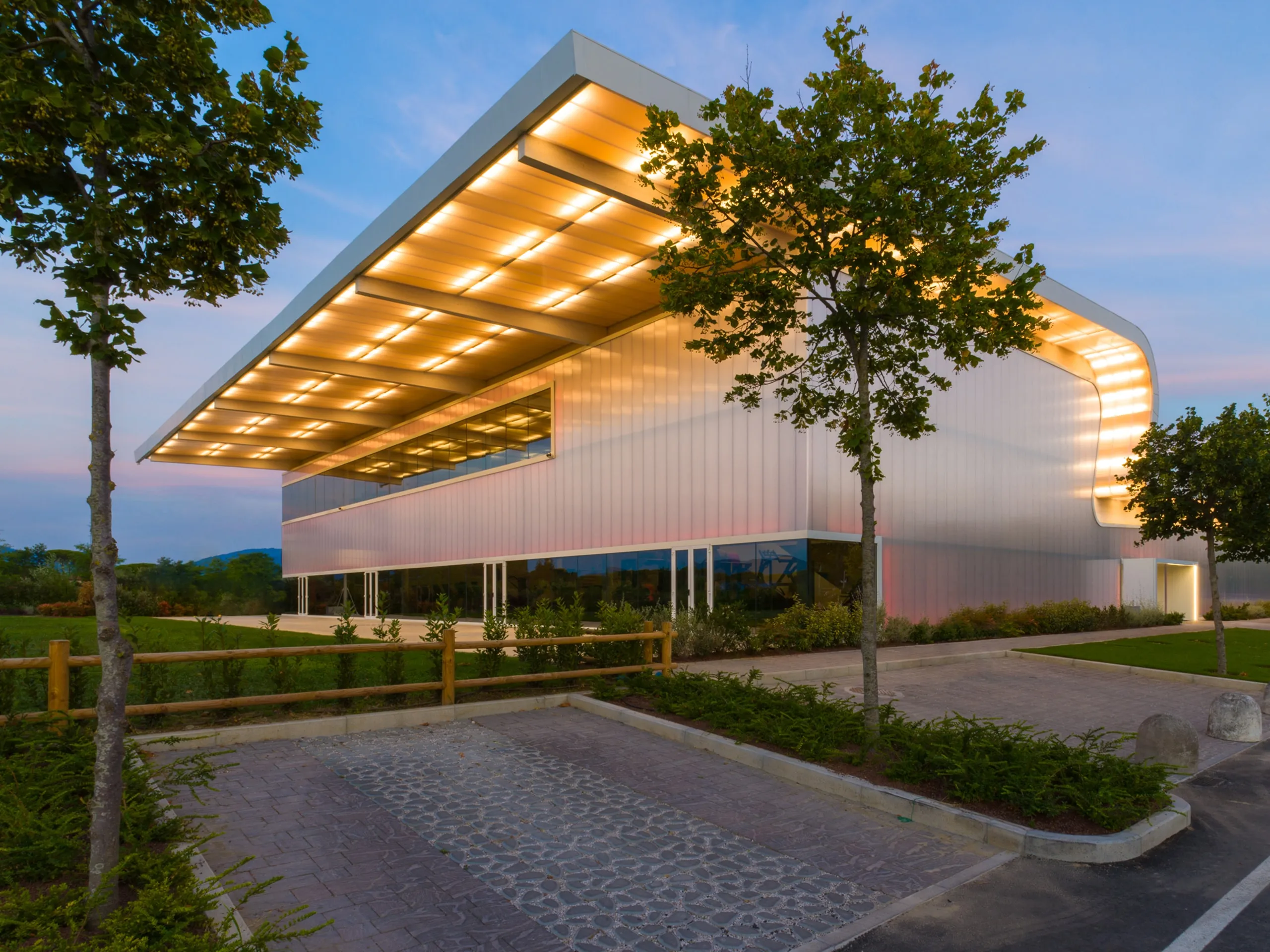 home-domande.nl1_2j3C