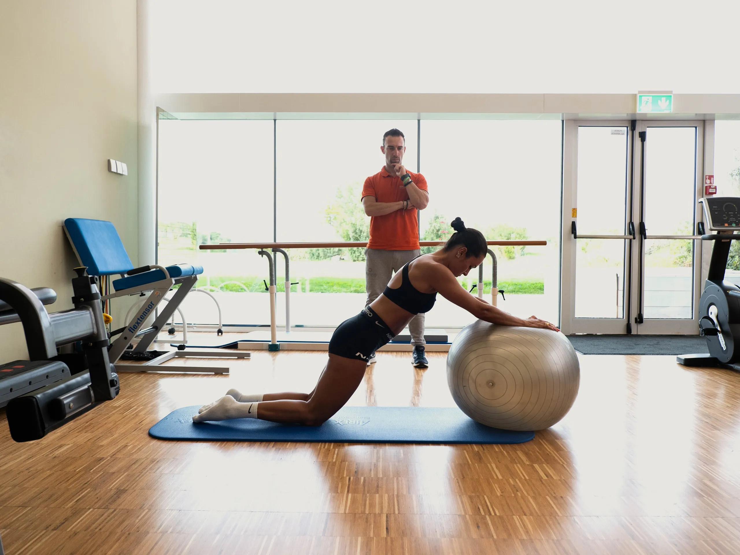 home-med-gym.CX8eU4mg