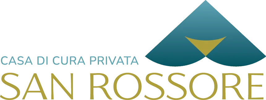Casa di Cura Privata San Rossore