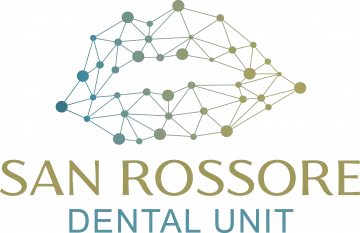 San Rossore Dental Unit