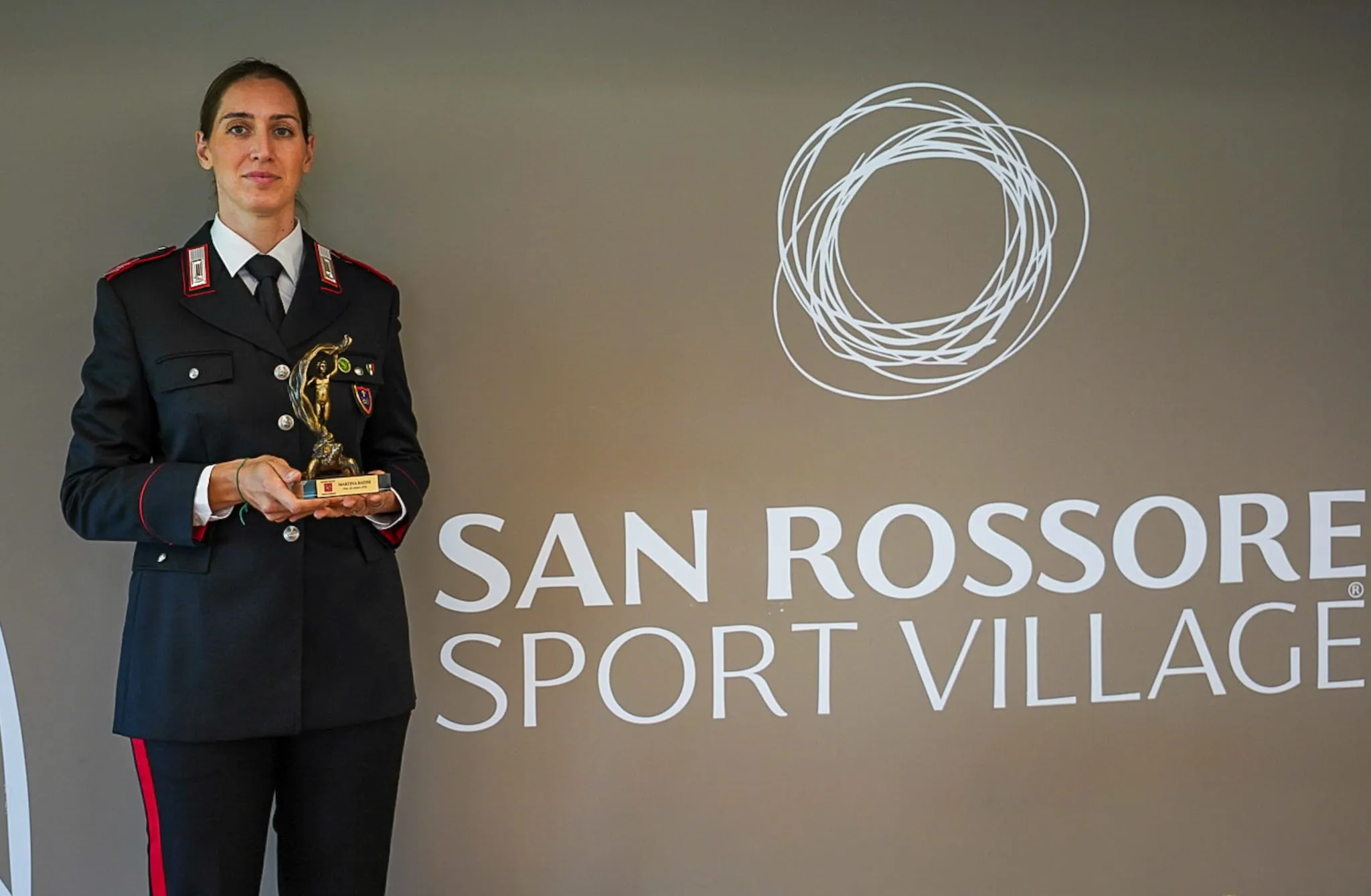 news-martina-batini-premio-festina-lente.Dnlbd_cJ