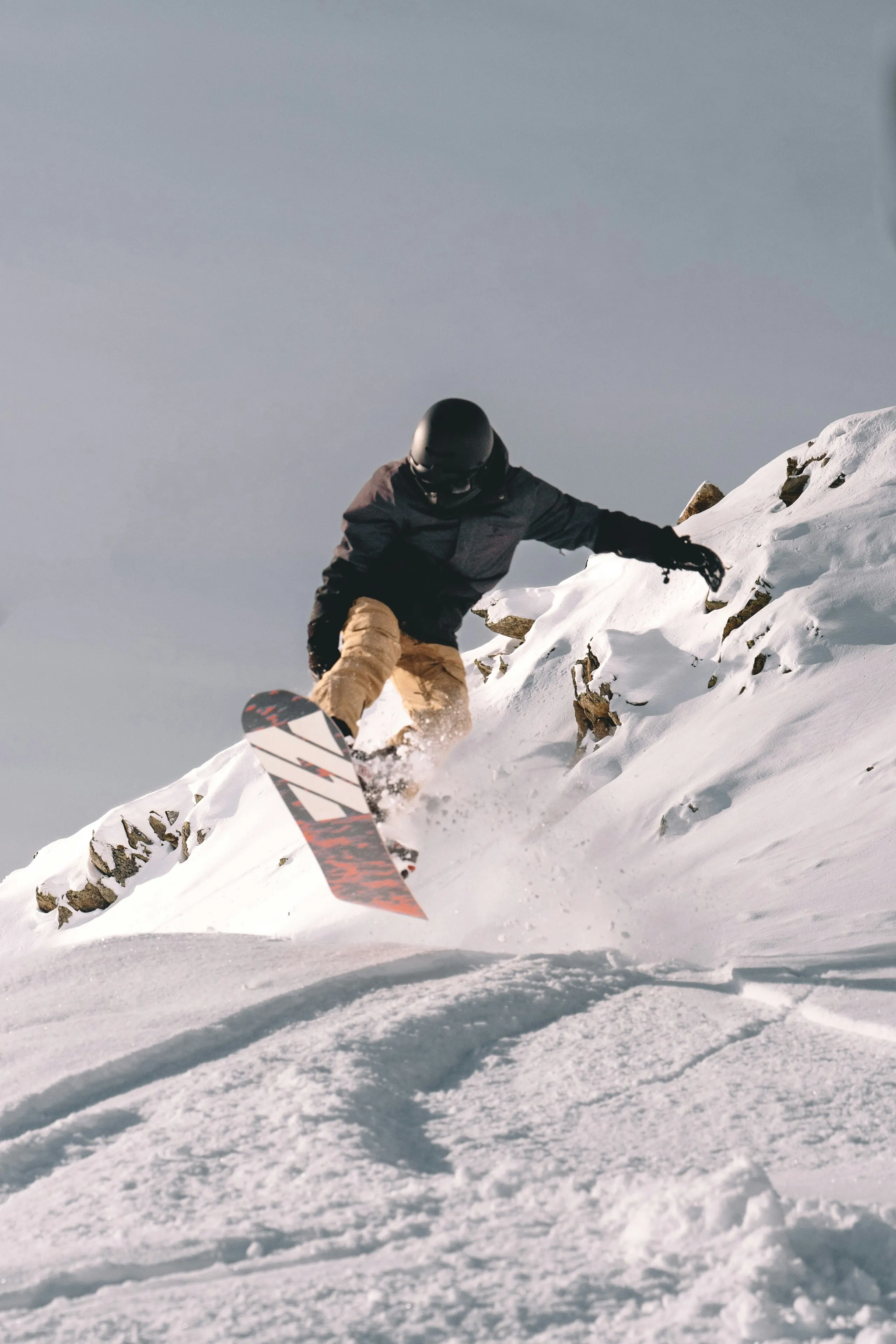 news-sport-inverno.D-uHOTfG