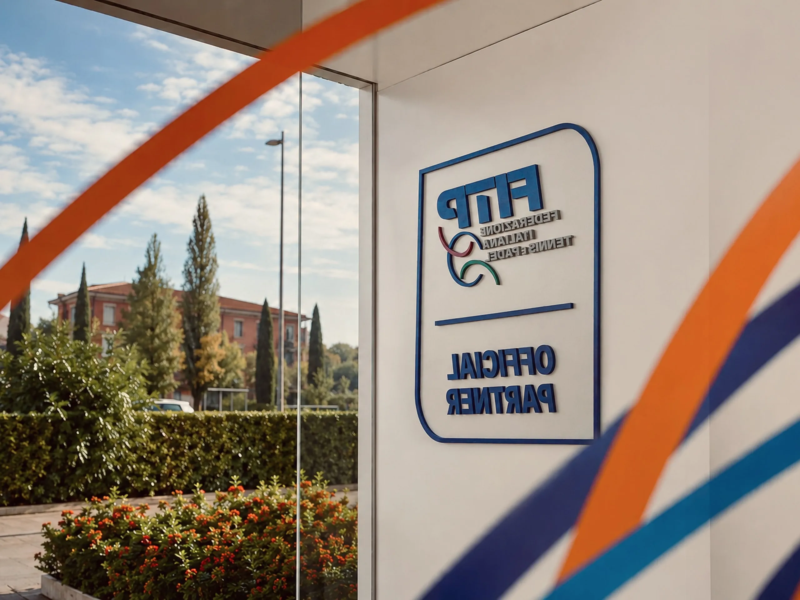 news-tennis-padel.B5qoIUi_