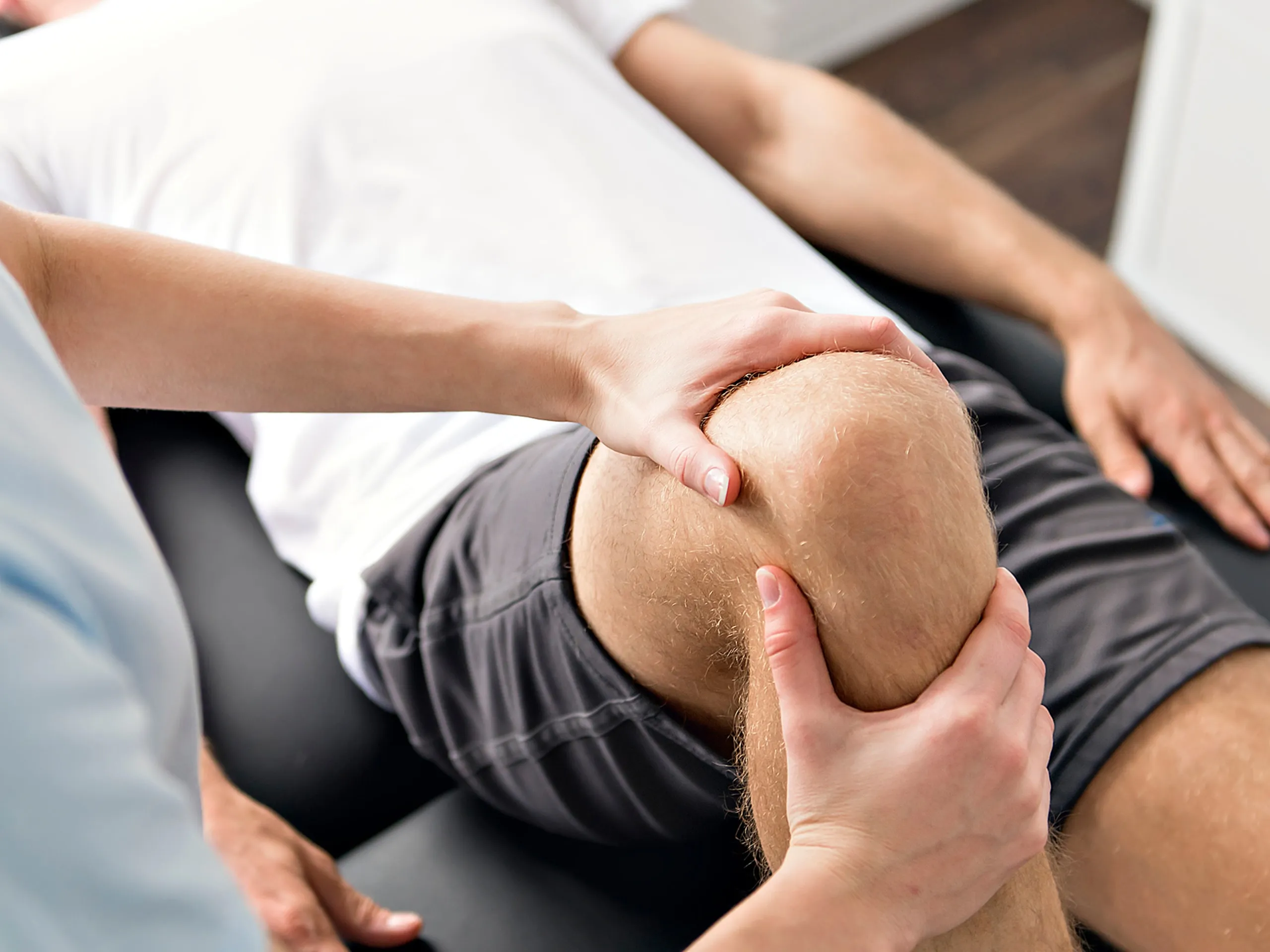 servizi-fisioterapia-e-riabilitazione.CexFpc2t