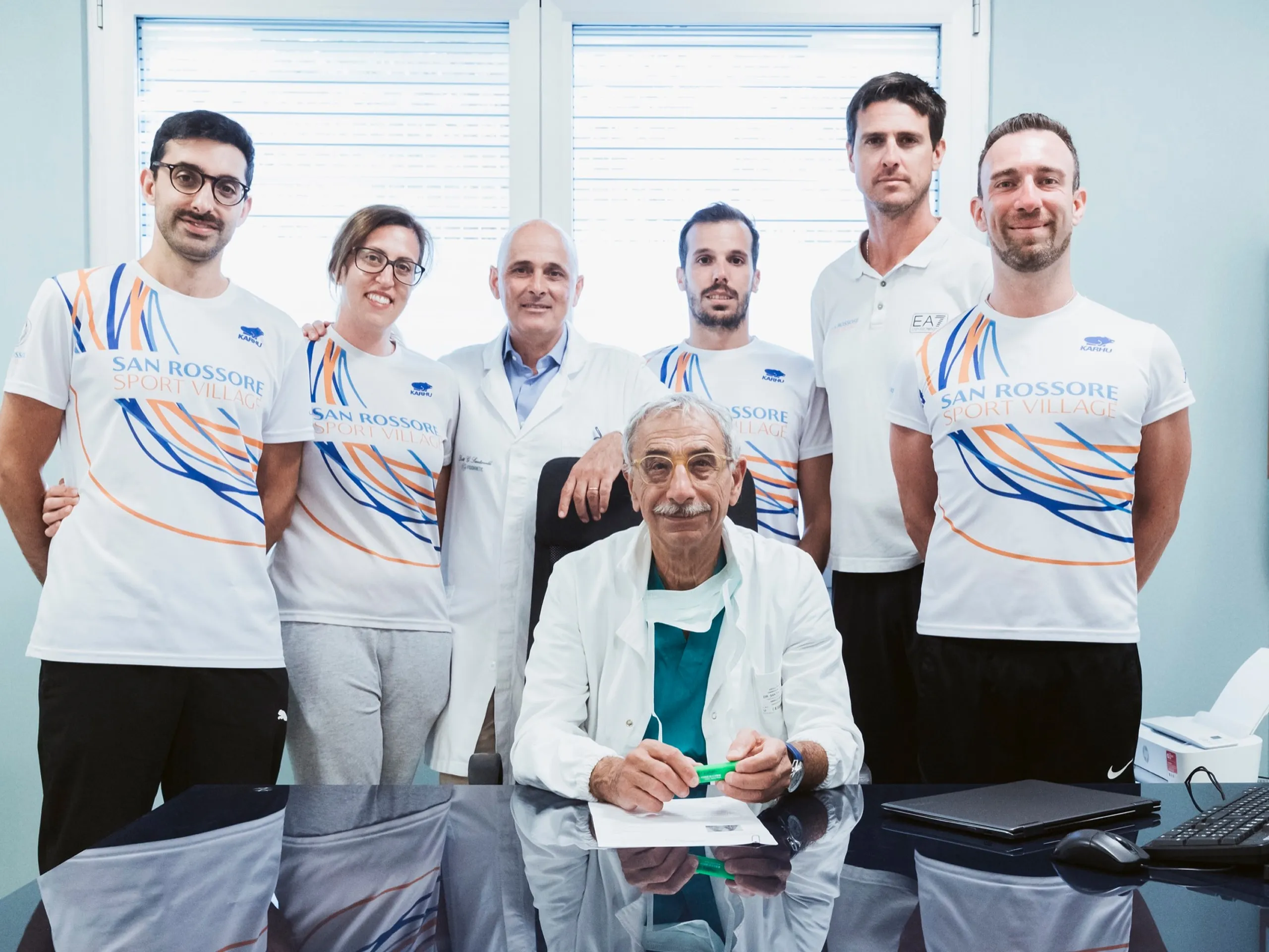 servizi-medicina-dello-sport.4mzYkCNC