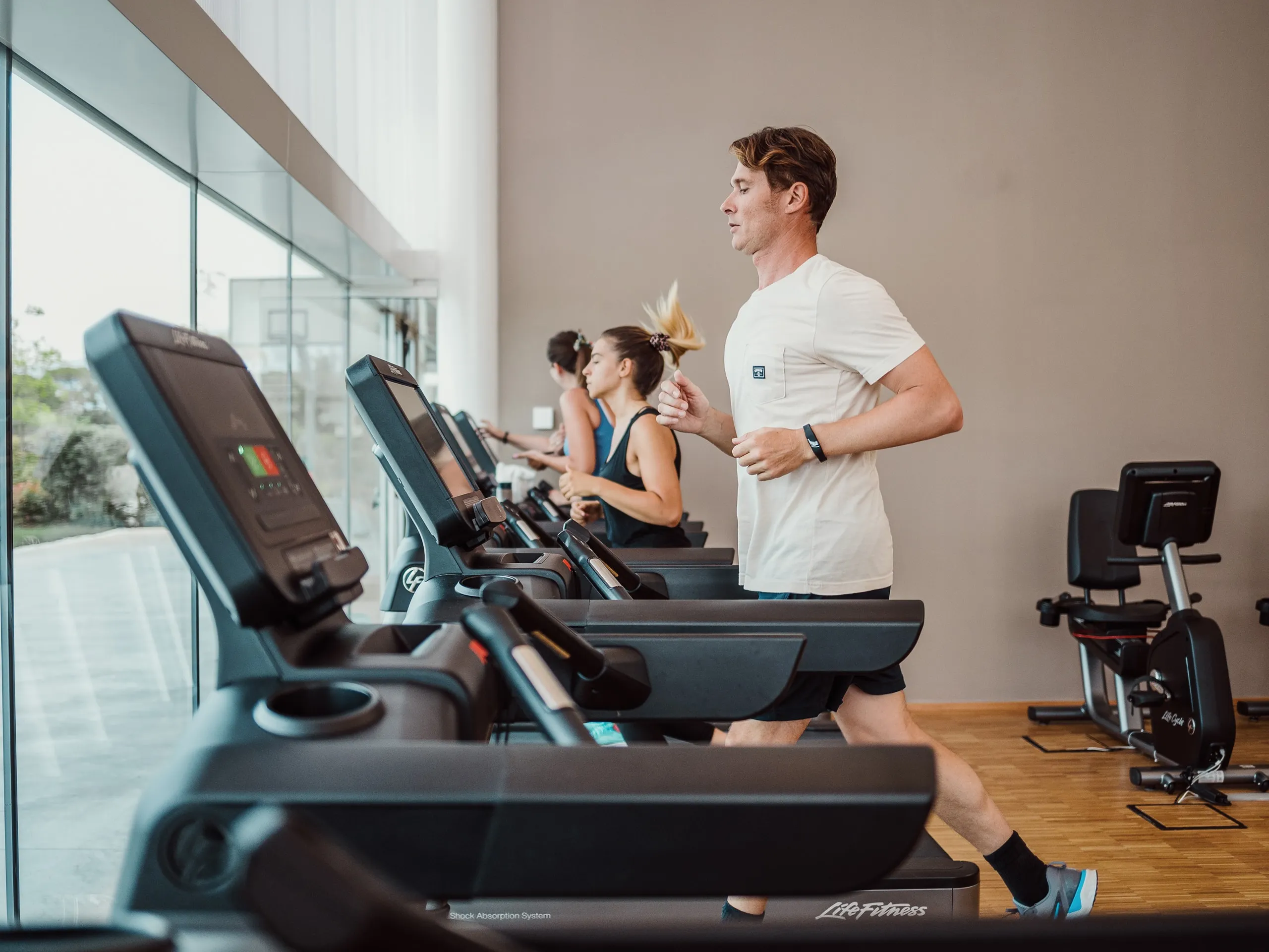 servizi-percorsi-med-gym.Bo6V4Uf8