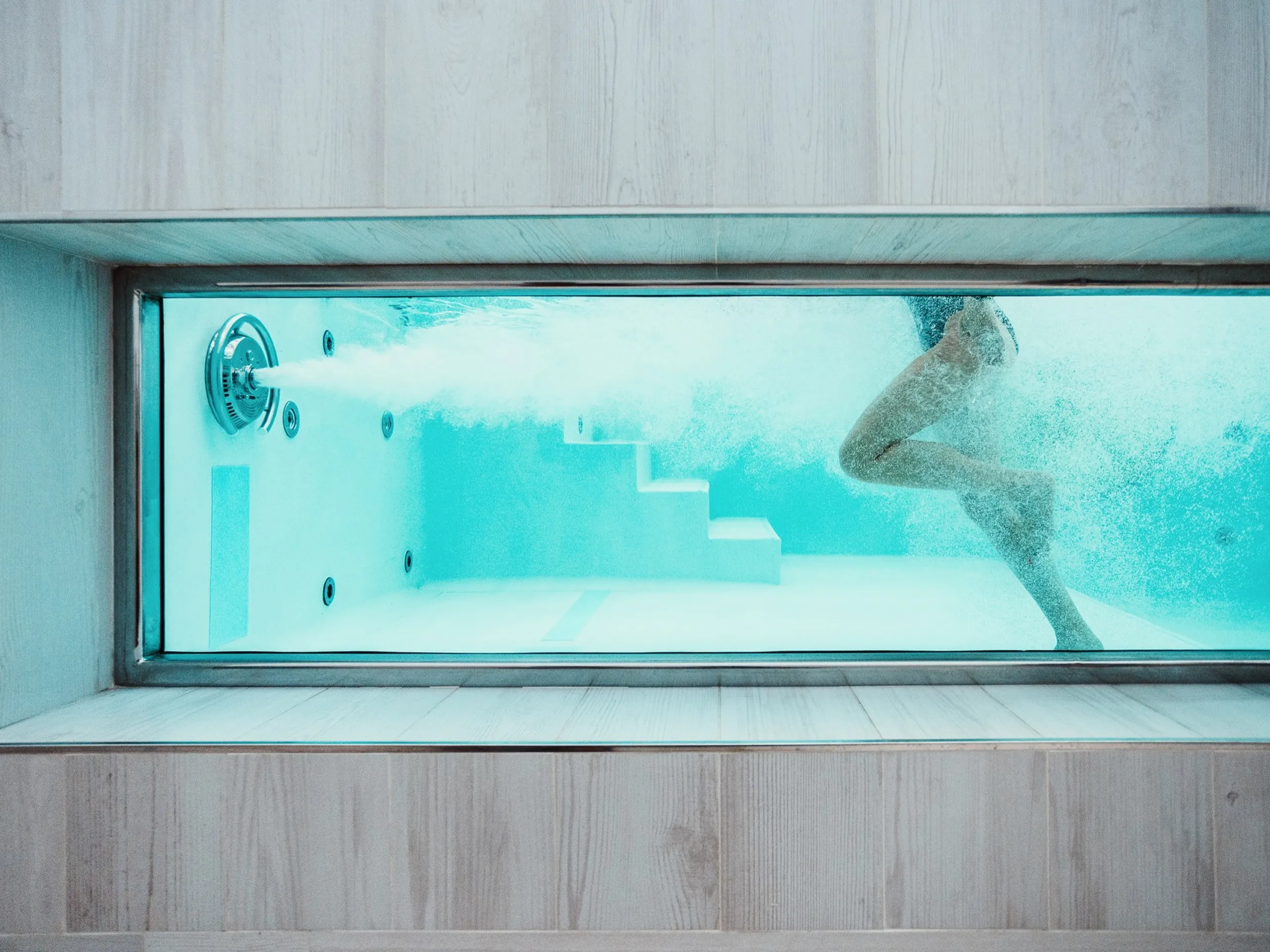 servizi-piscine-riabilitative.DlWaid1D