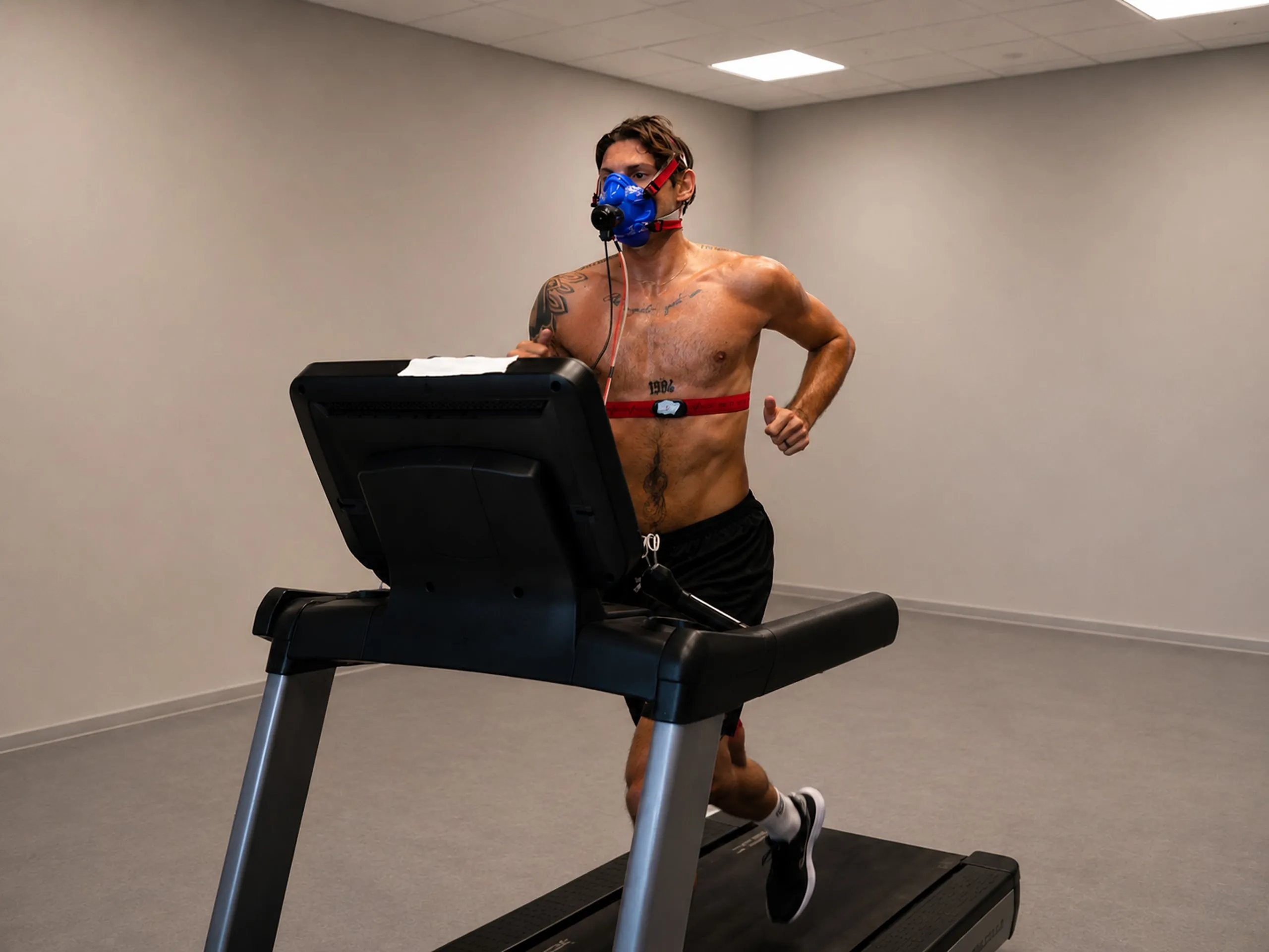 servizi-test-vo2-max.DBb9wlsg